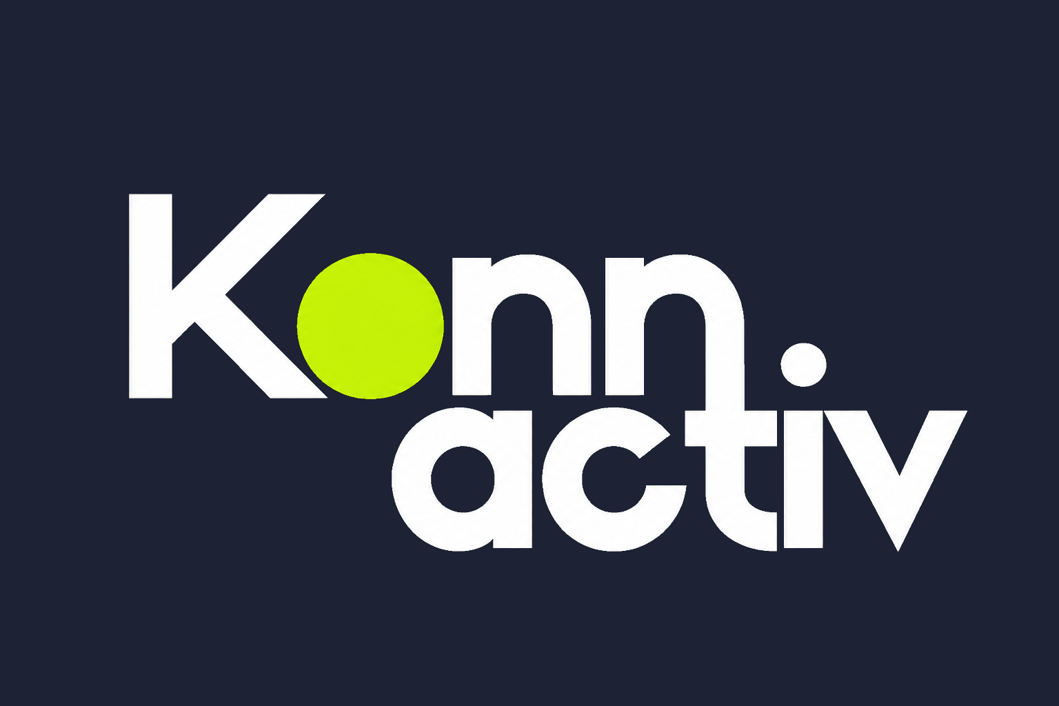 Konnactiv